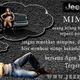 Illustration for article titled Bandar Togel Hongkong Online